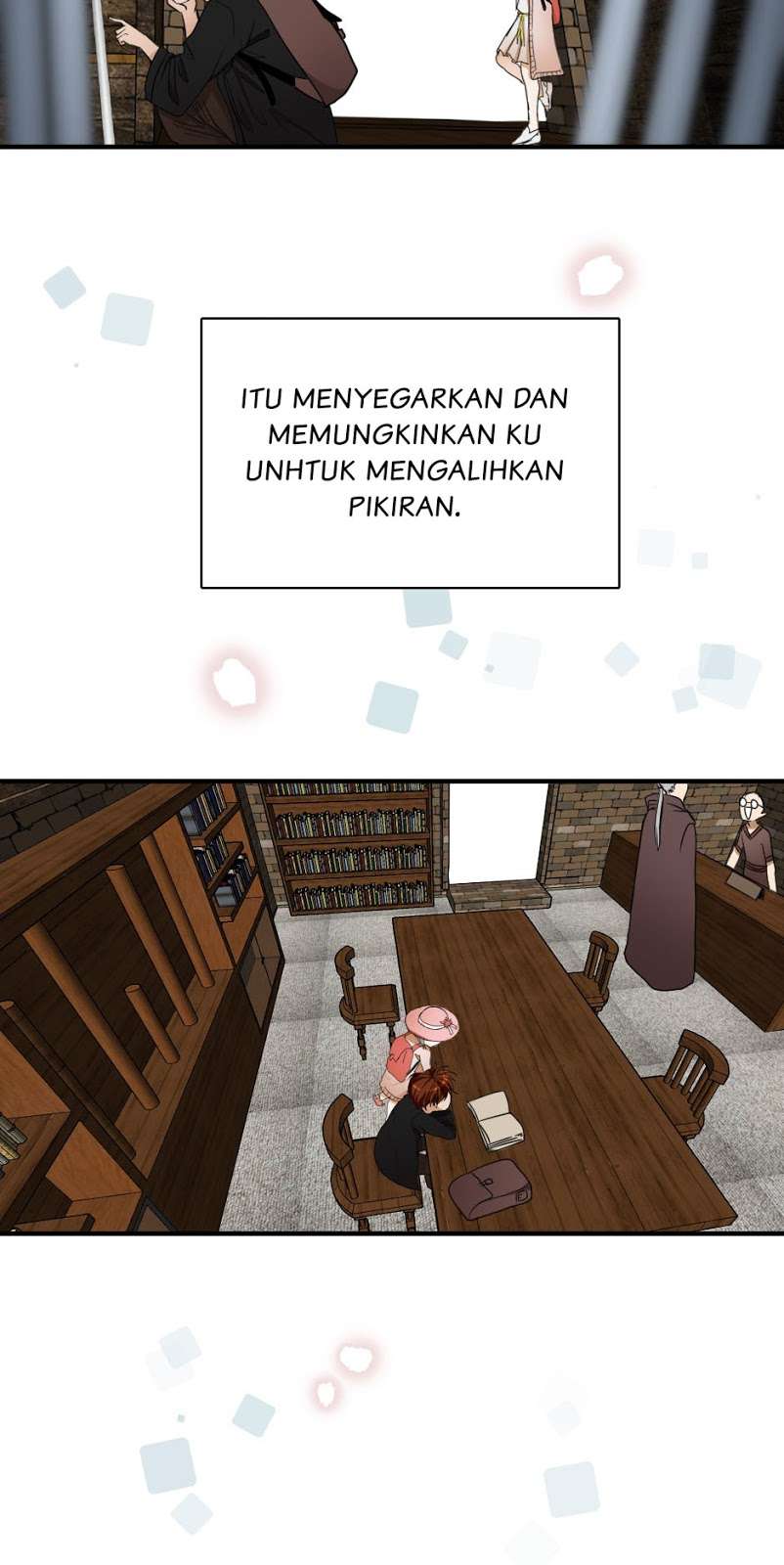 Halaman 47