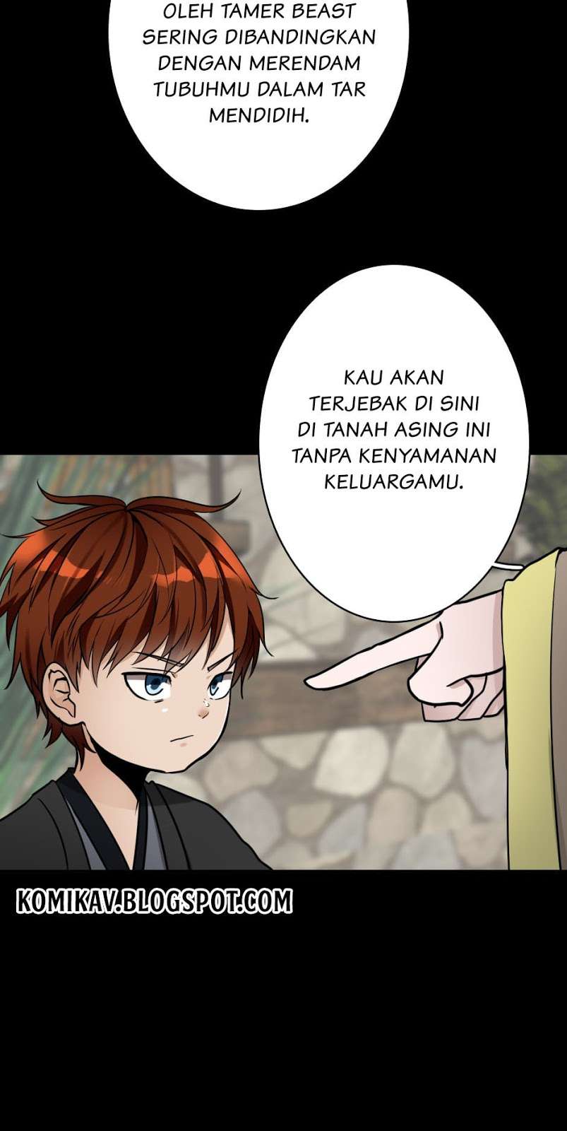 Halaman 56