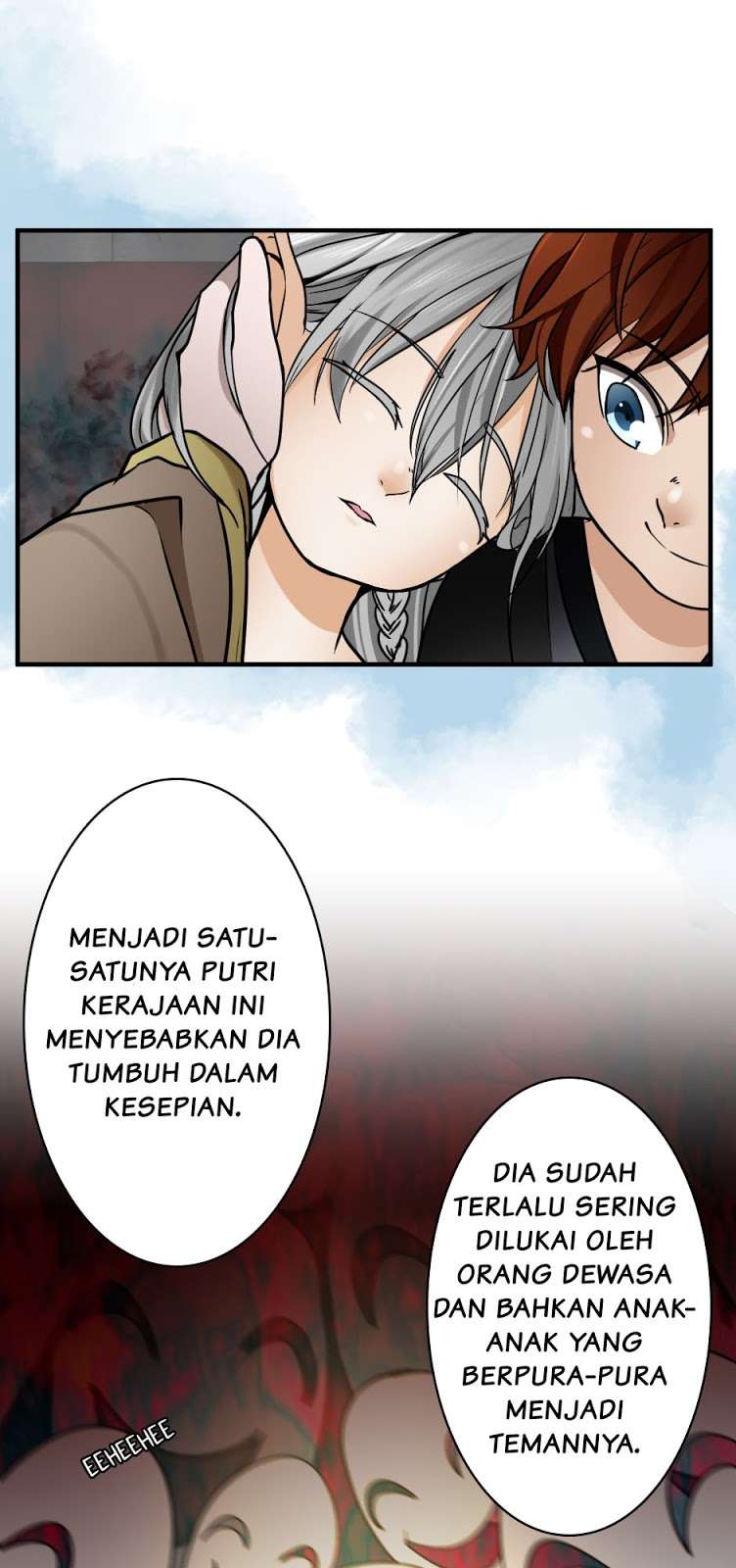 Halaman 23