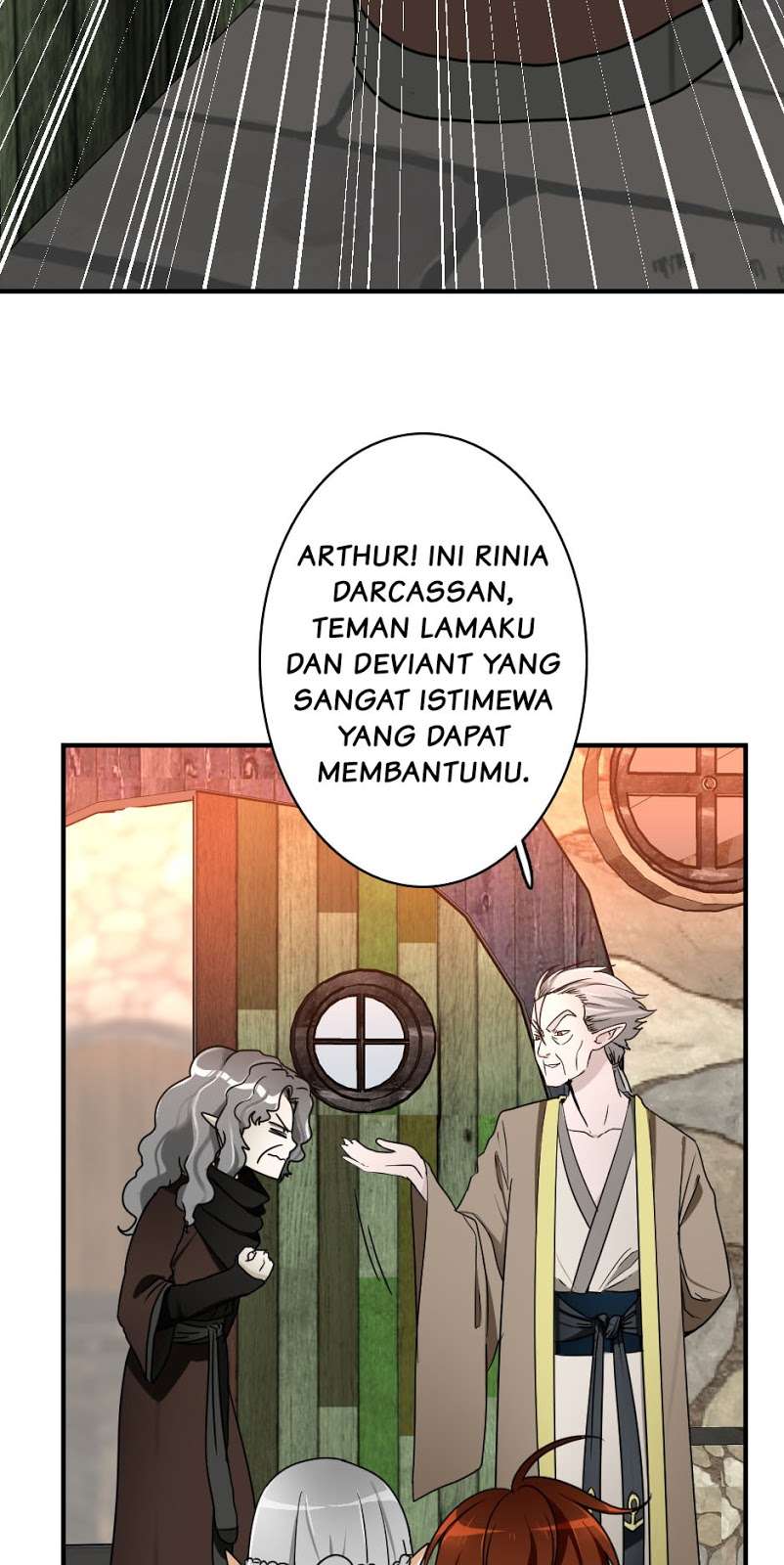 Halaman 35