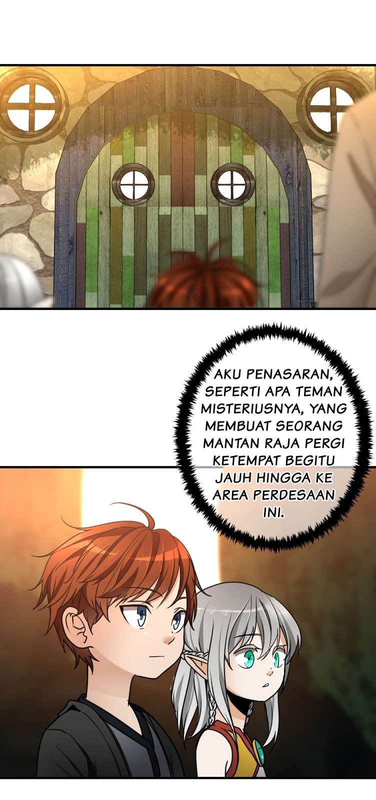 Halaman 31