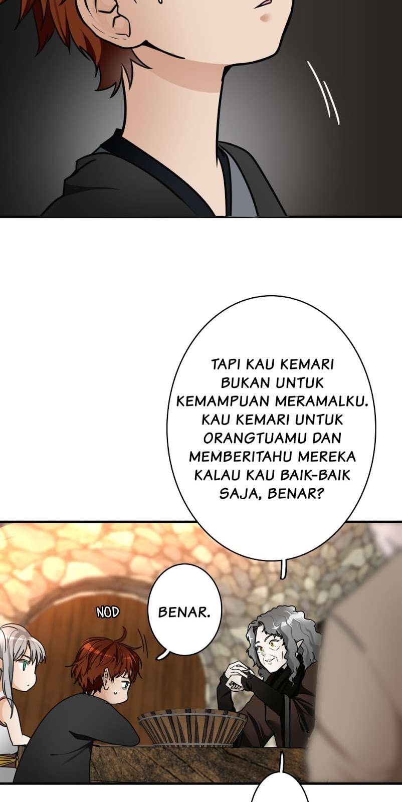 Halaman 46