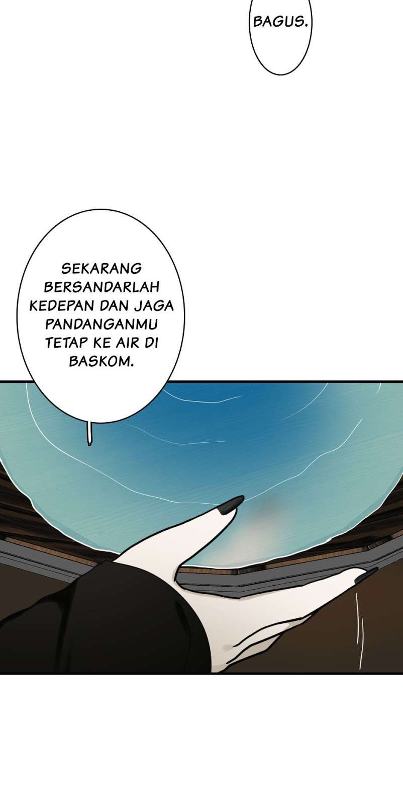 Halaman 47
