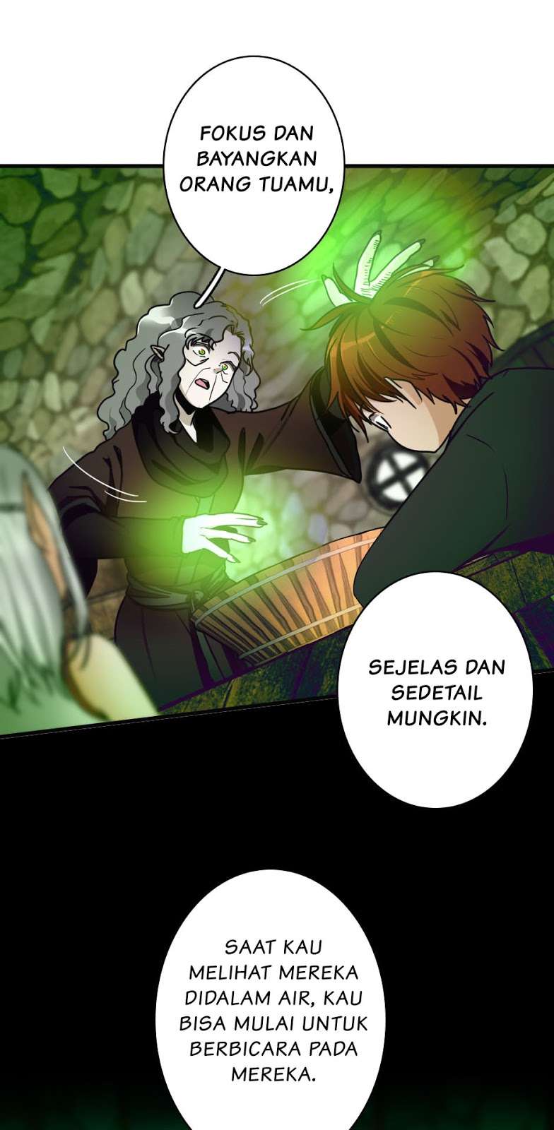 Halaman 48