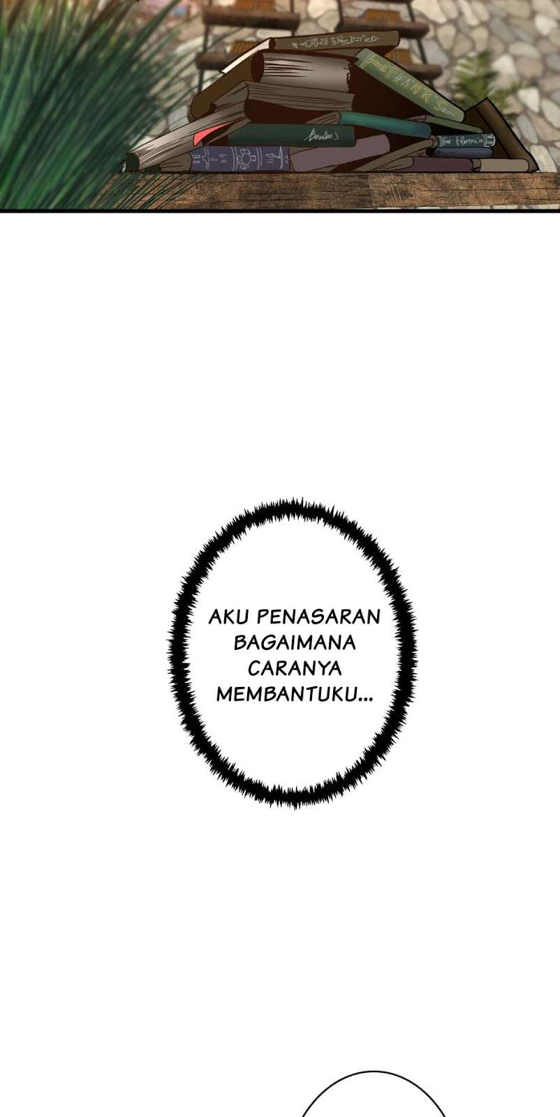 Halaman 40