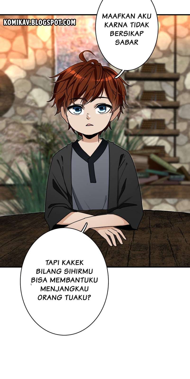 Halaman 41