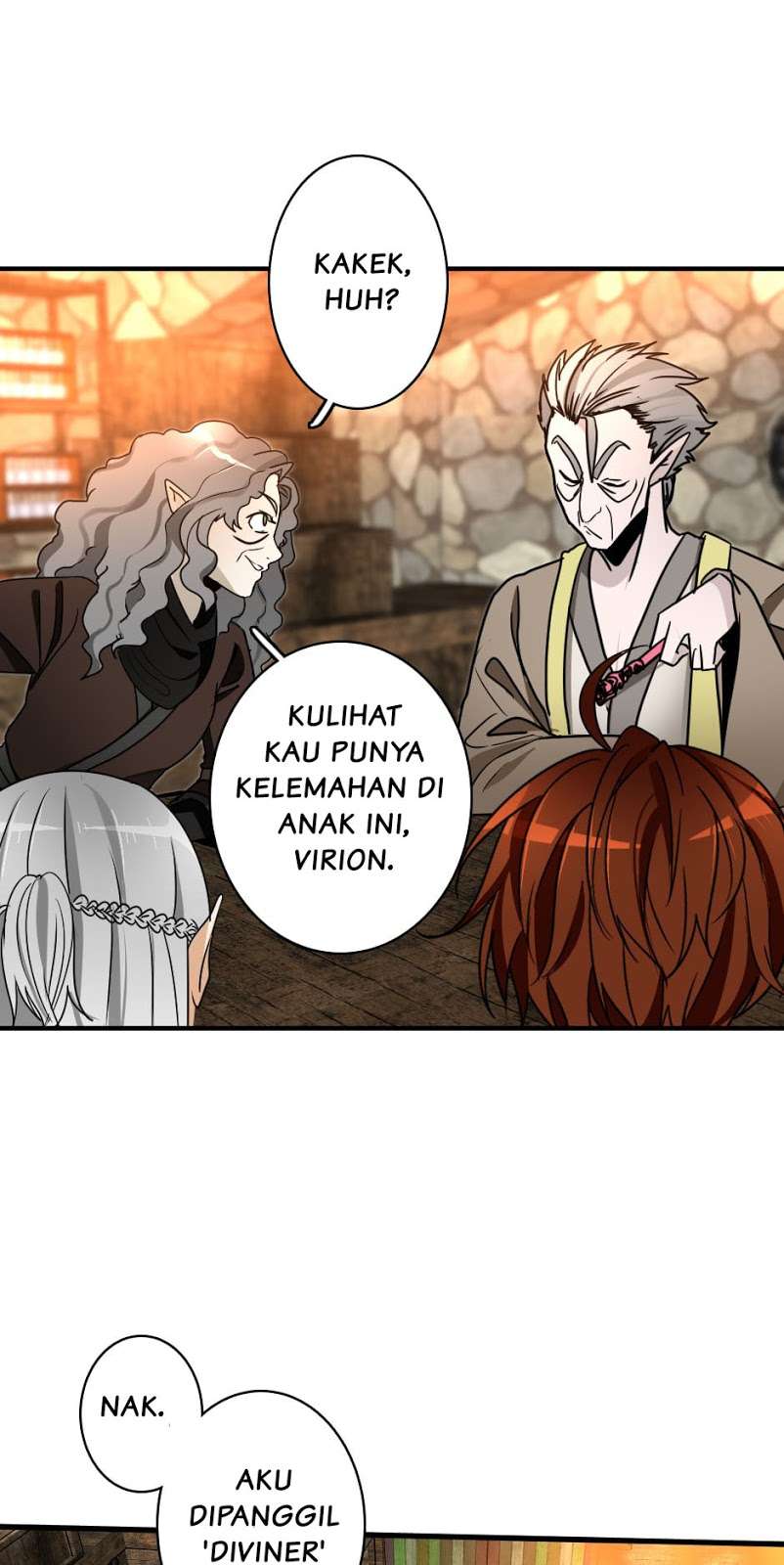 Halaman 42