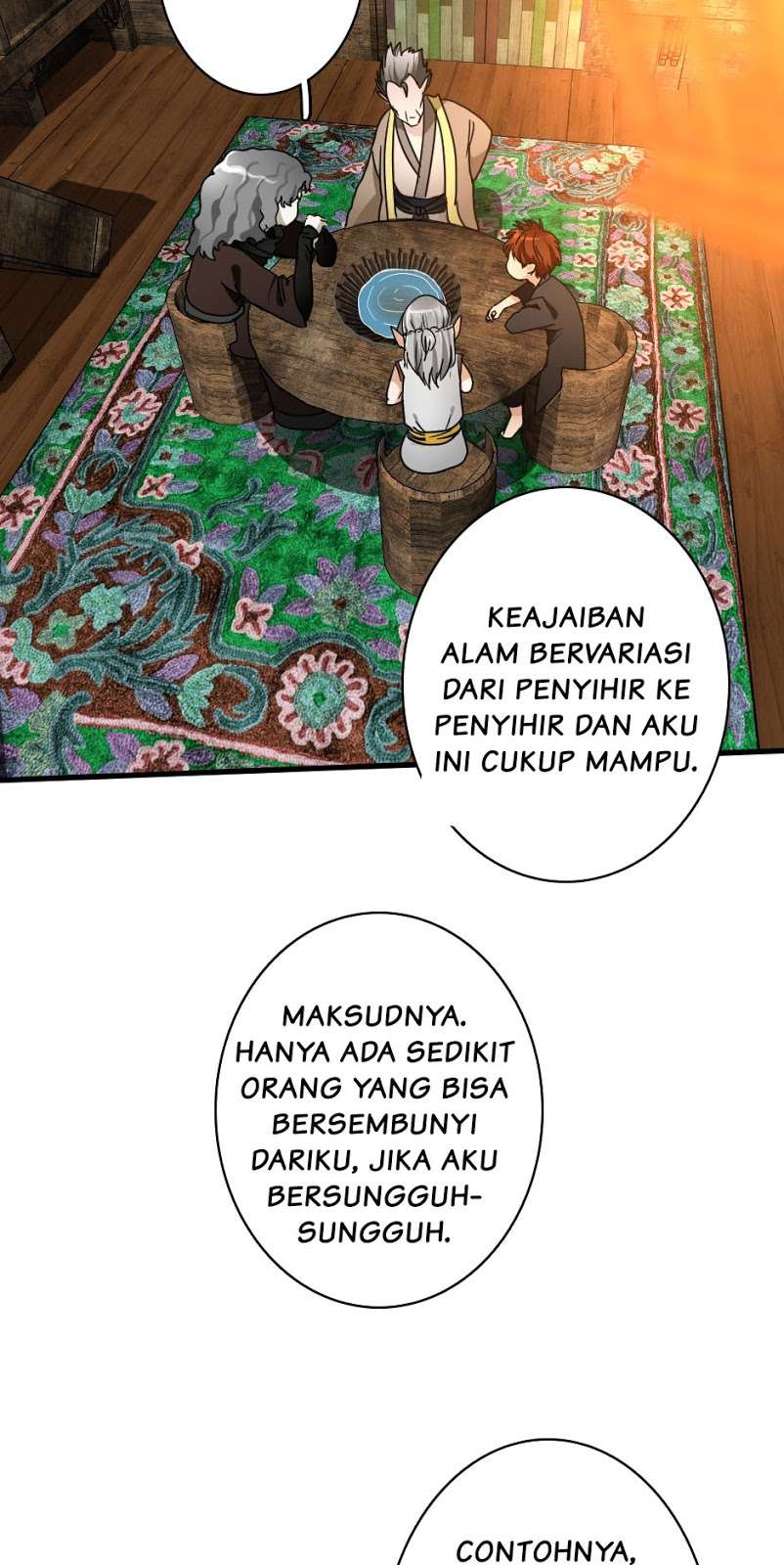 Halaman 43