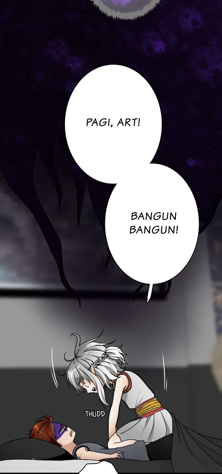 Halaman 5