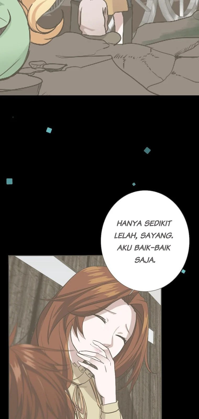 Halaman 2