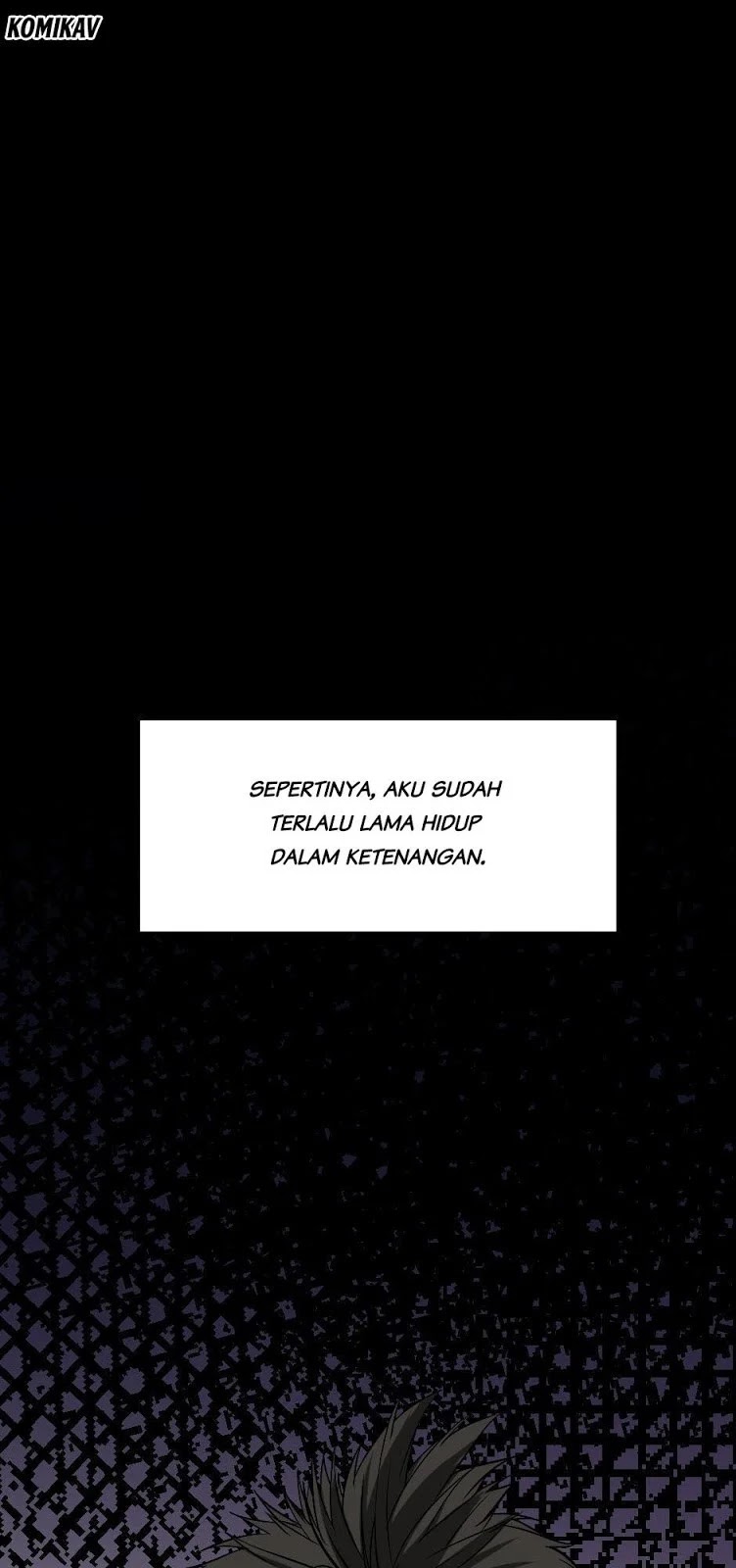 Halaman 1