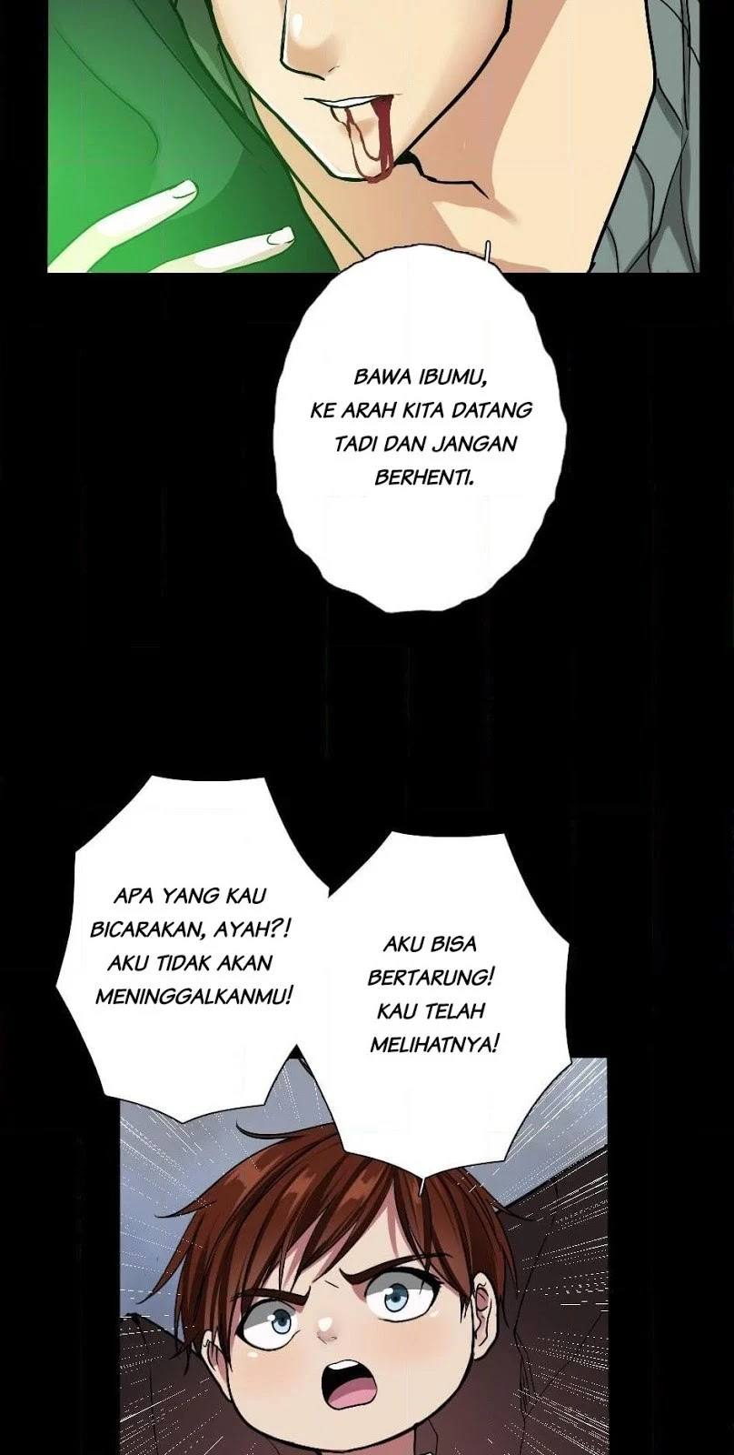 Halaman 54