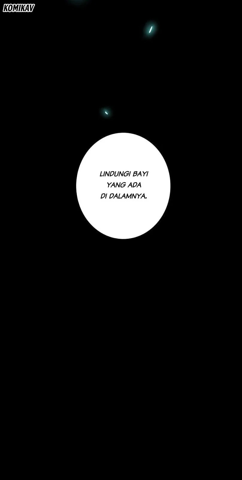 Halaman 59