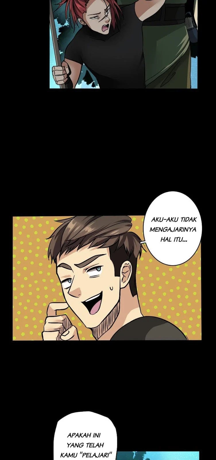 Halaman 58