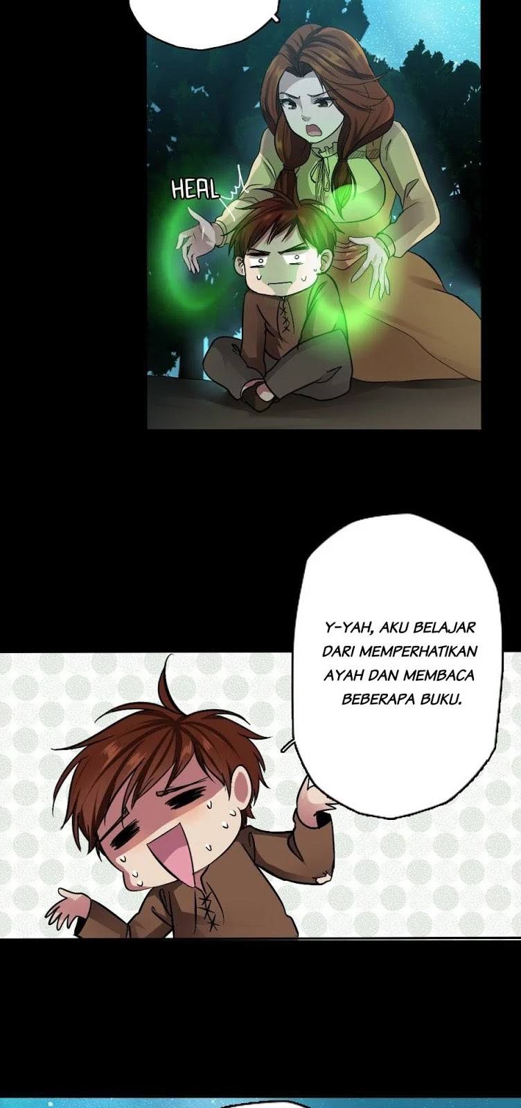 Halaman 59