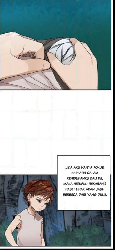 Halaman 39