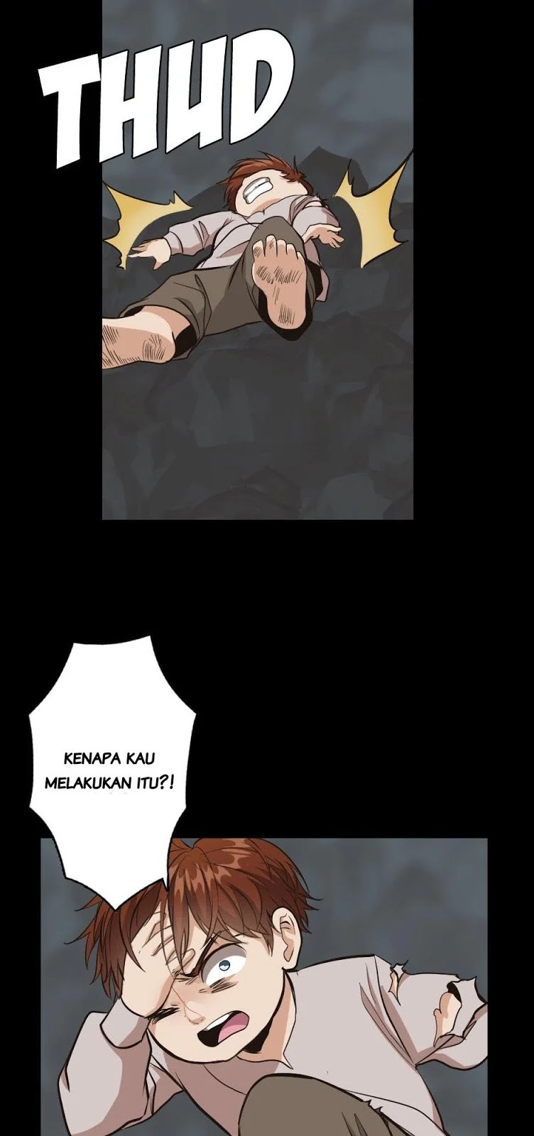 Halaman 24