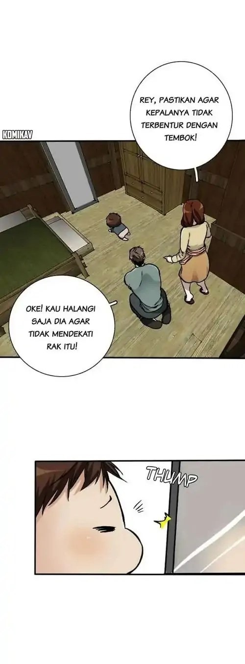 Halaman 10