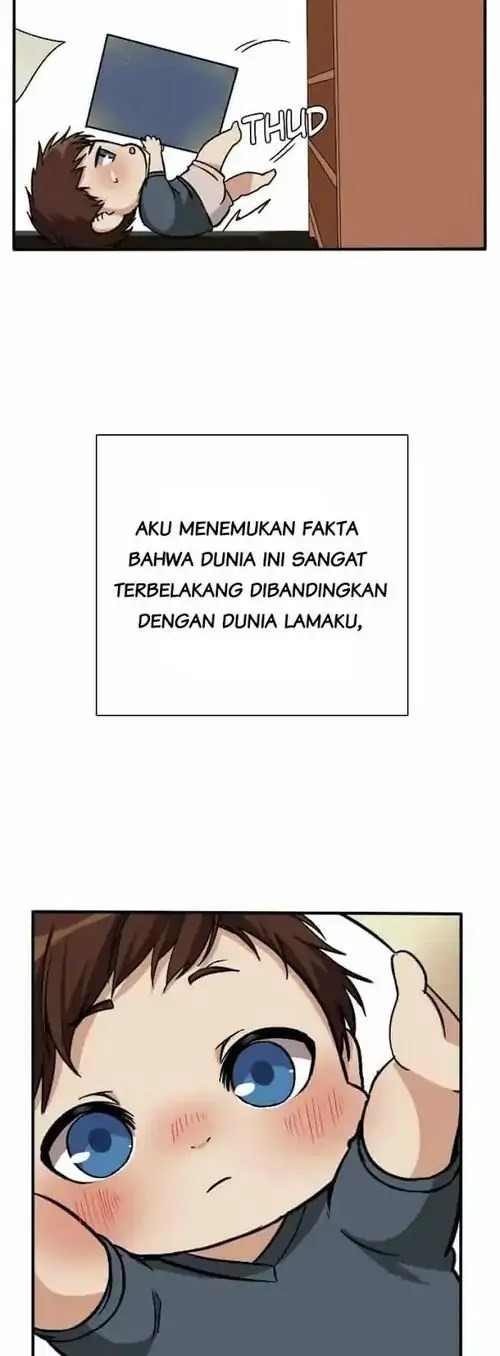 Halaman 33