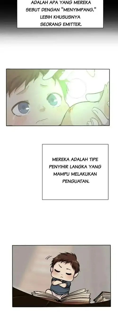 Halaman 45