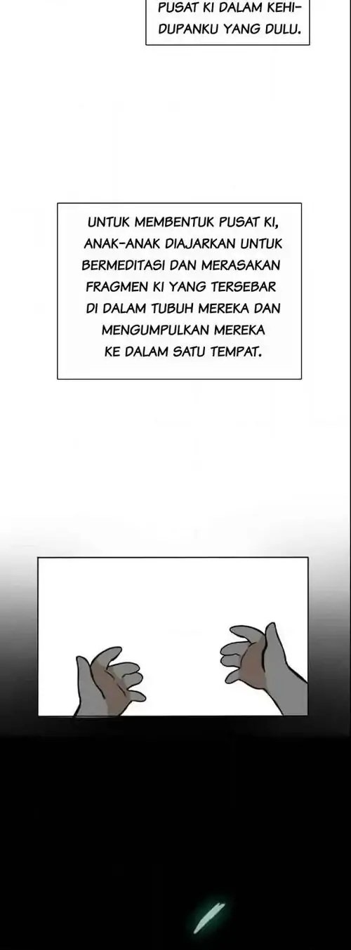 Halaman 47
