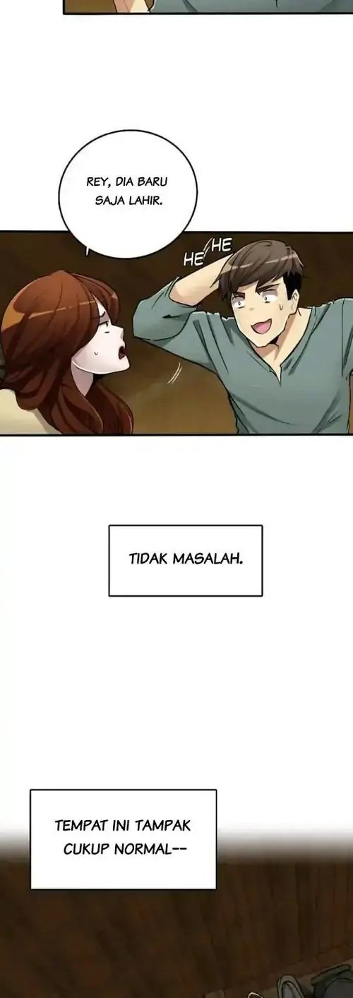 Halaman 18