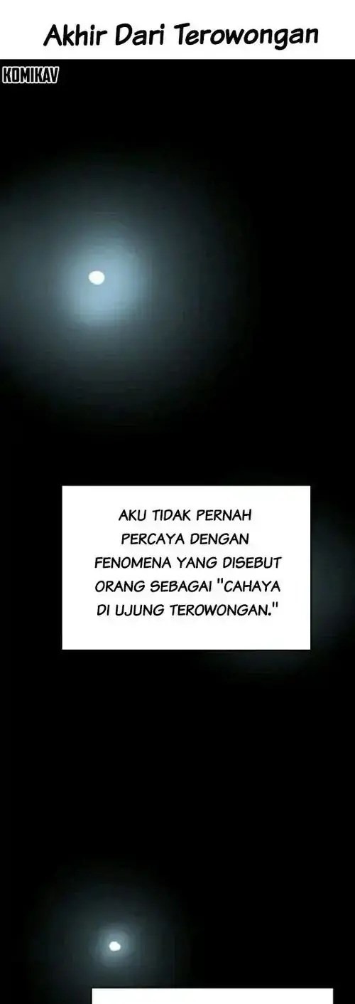 Halaman 1