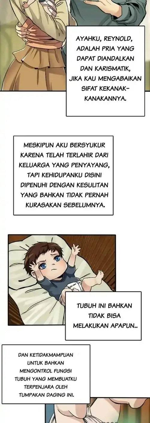 Halaman 25