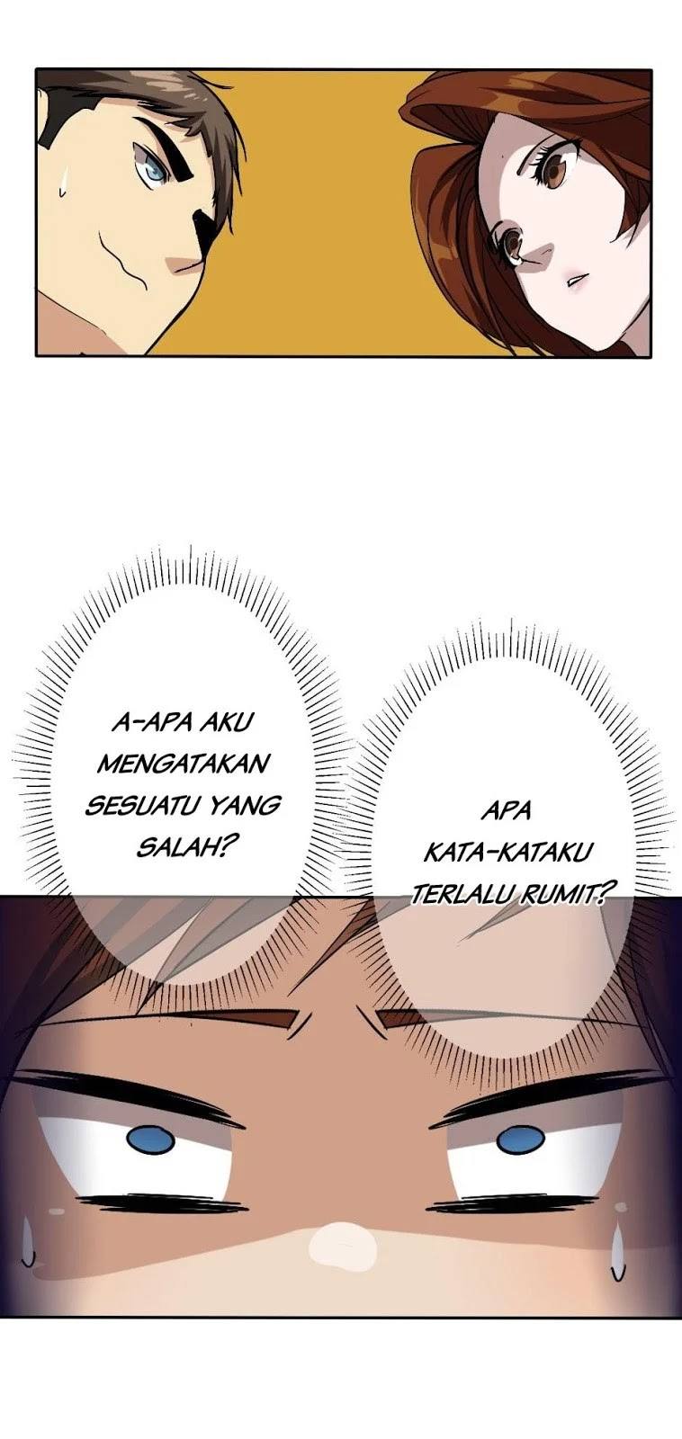 Halaman 17