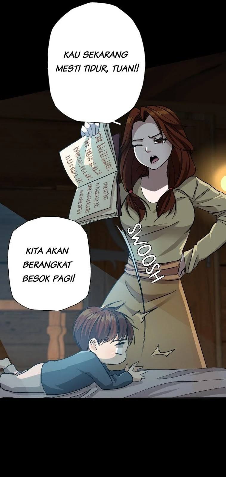 Halaman 24