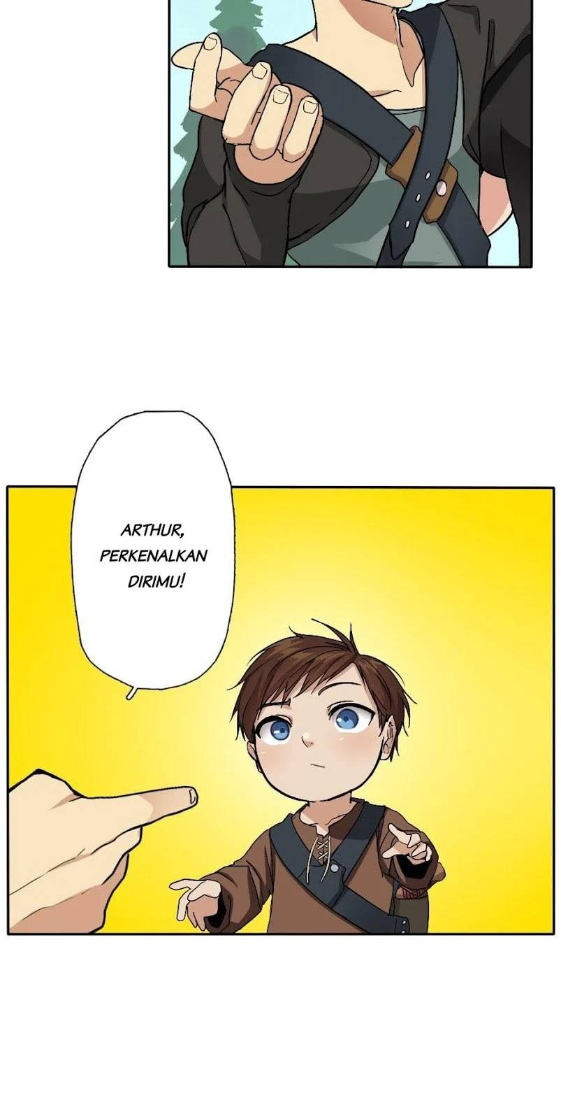 Halaman 39