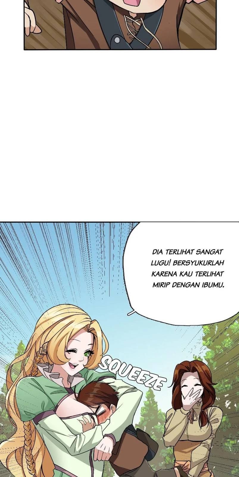 Halaman 44