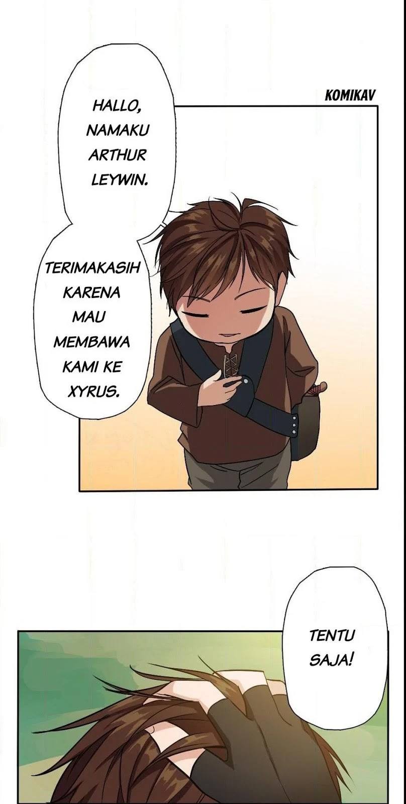 Halaman 40