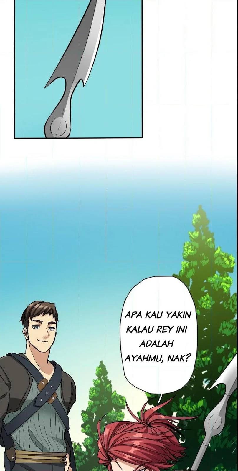 Halaman 42