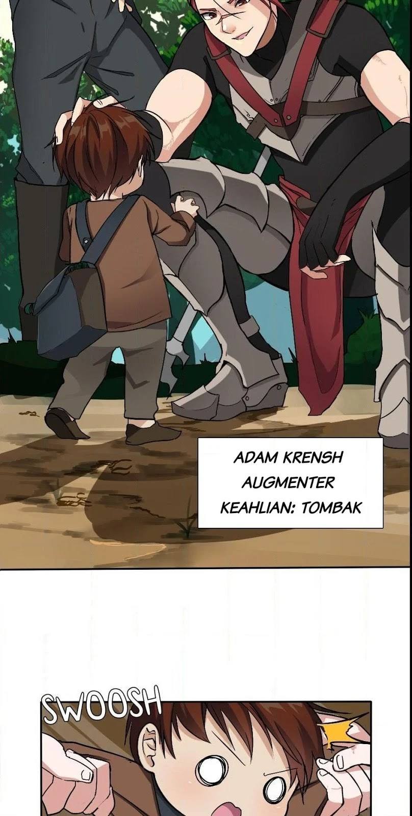Halaman 43
