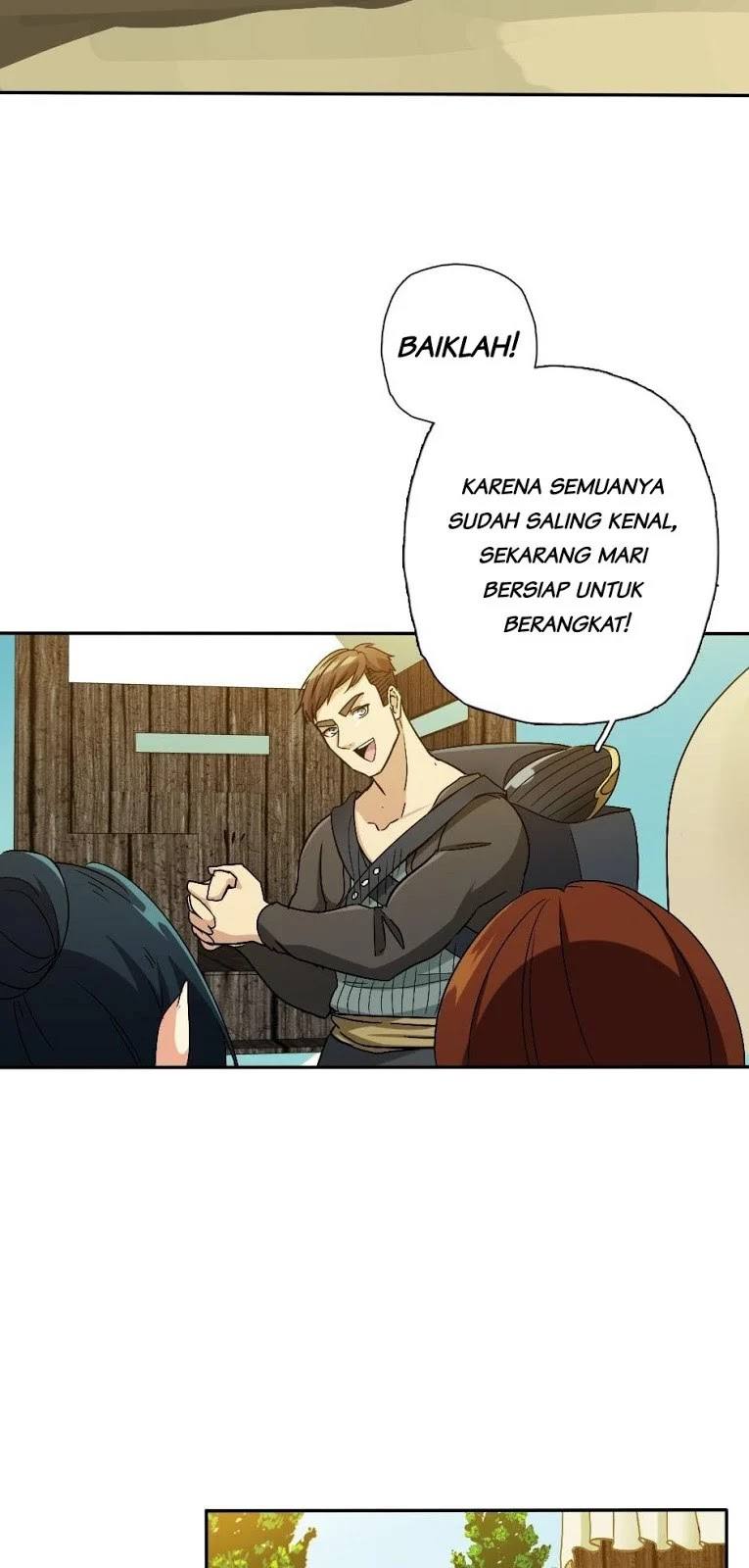 Halaman 55