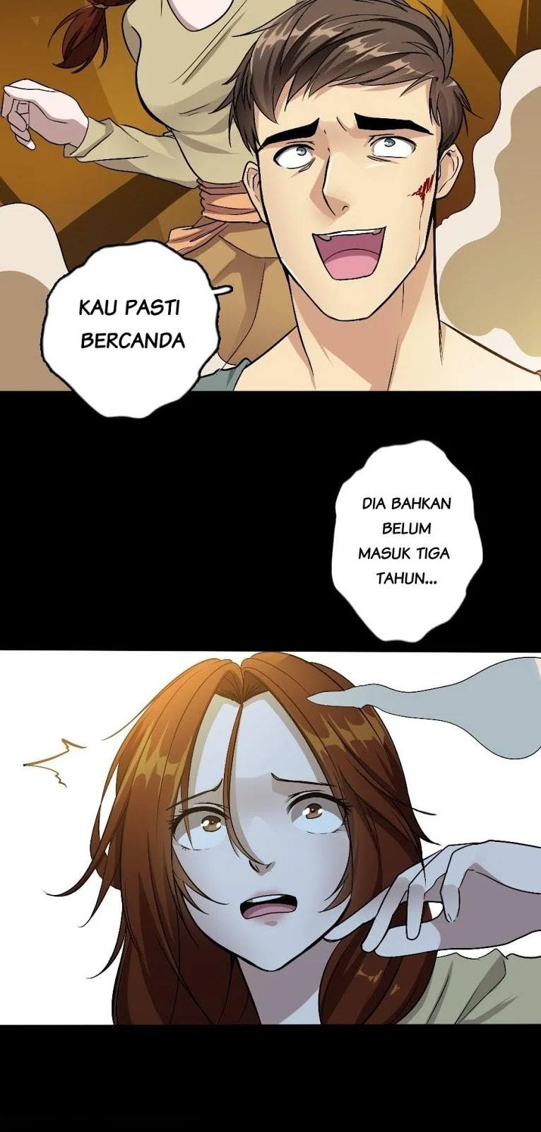Halaman 16