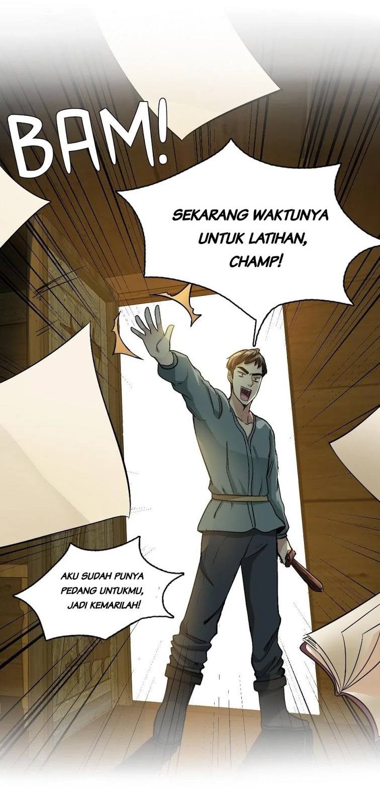 Halaman 33