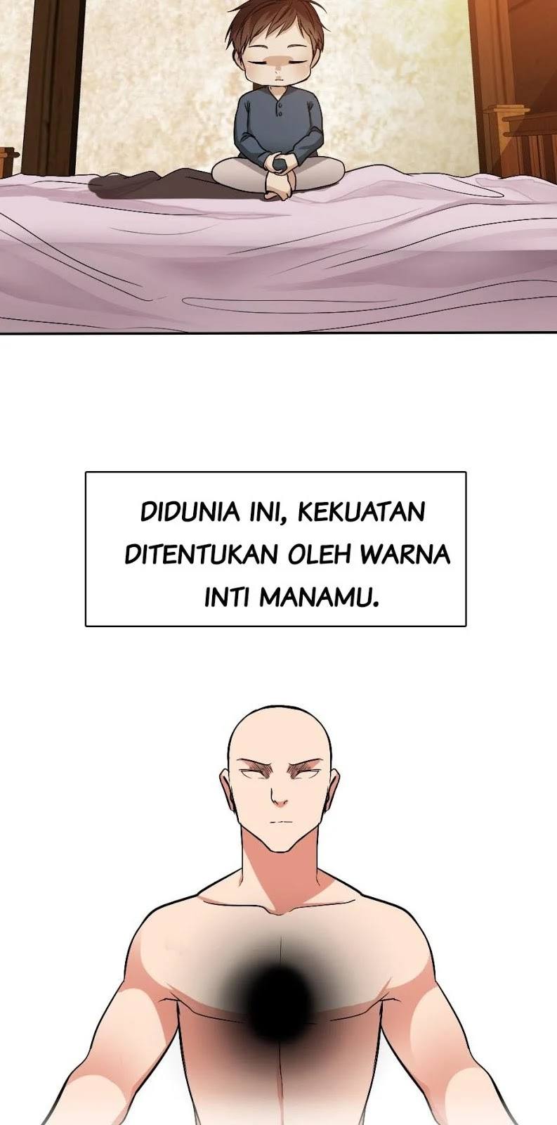 Halaman 49