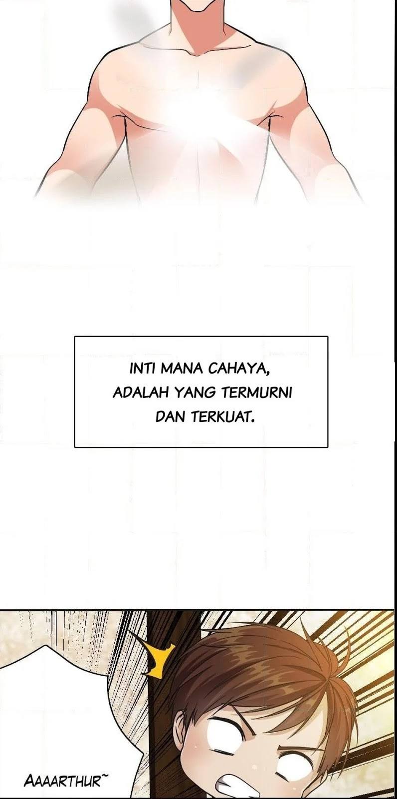 Halaman 54