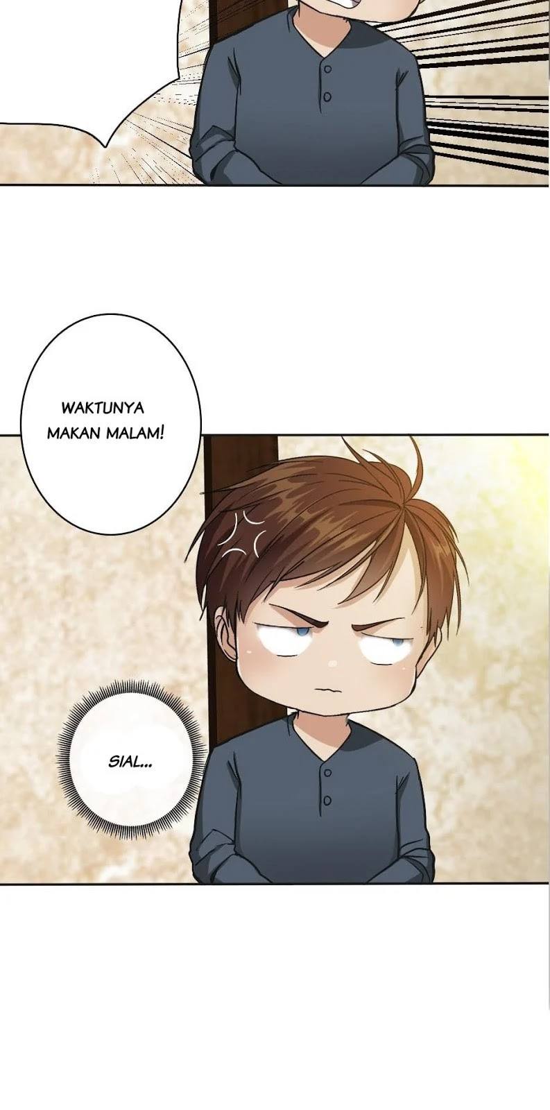Halaman 55