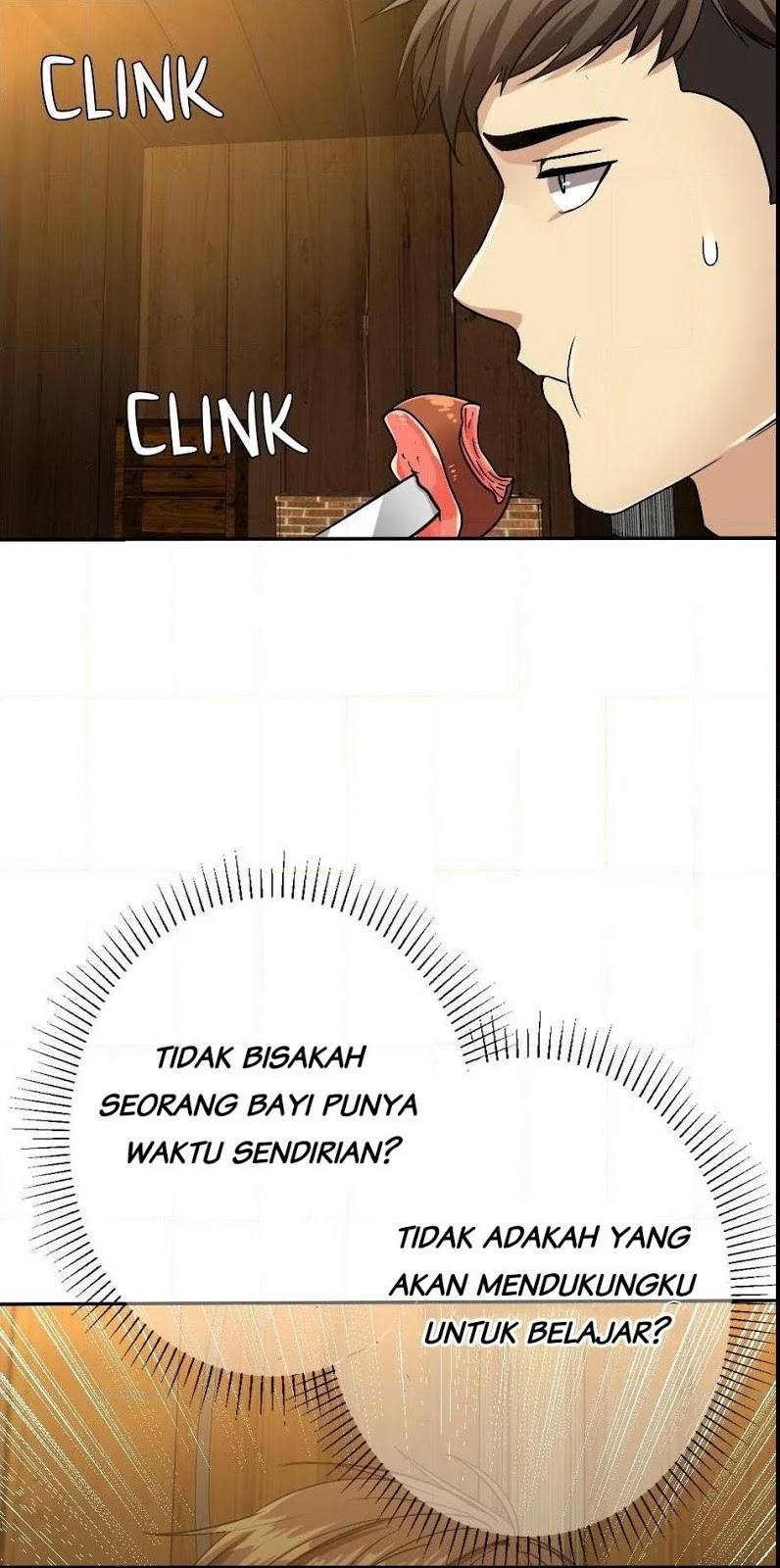 Halaman 58
