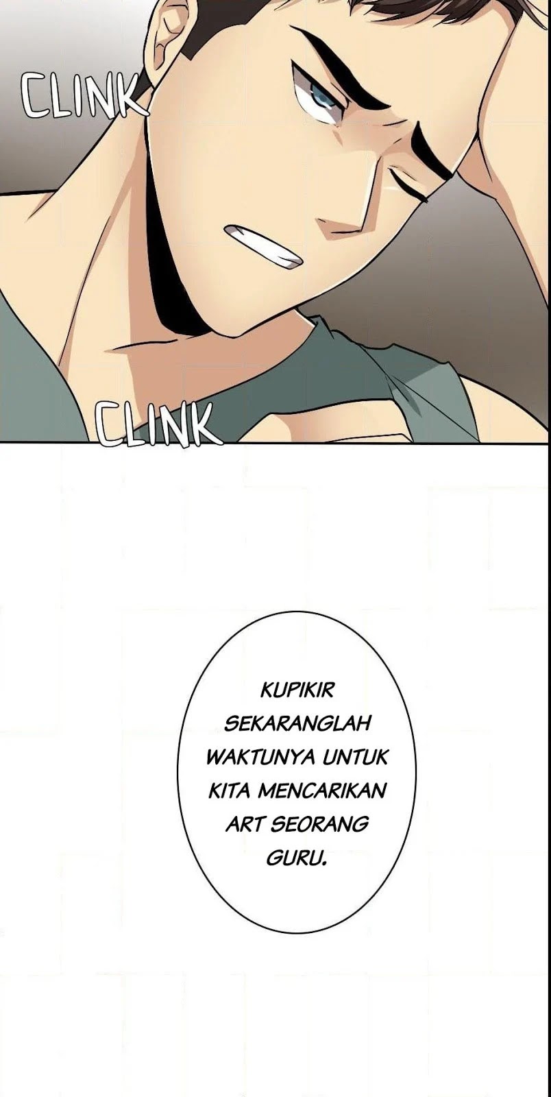 Halaman 60