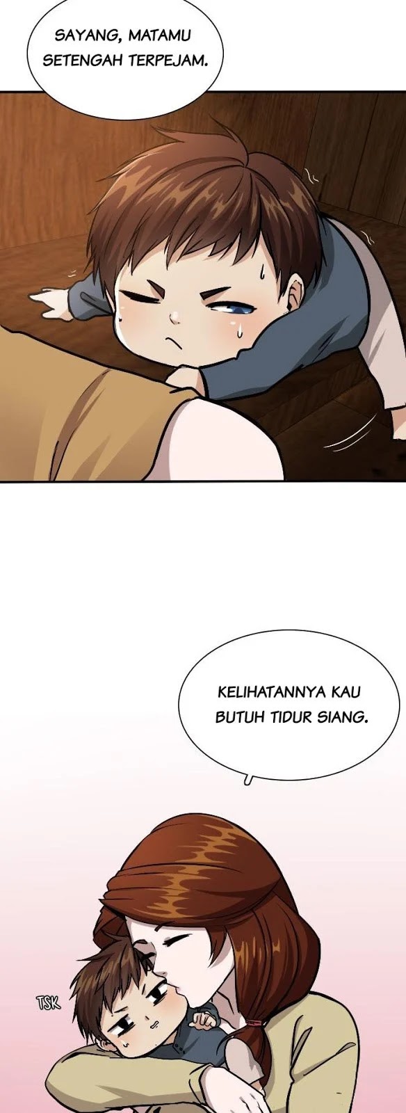 Halaman 25