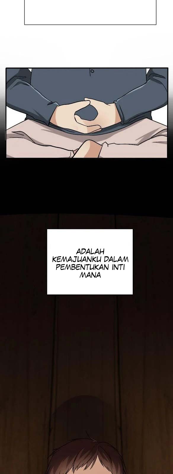 Halaman 36