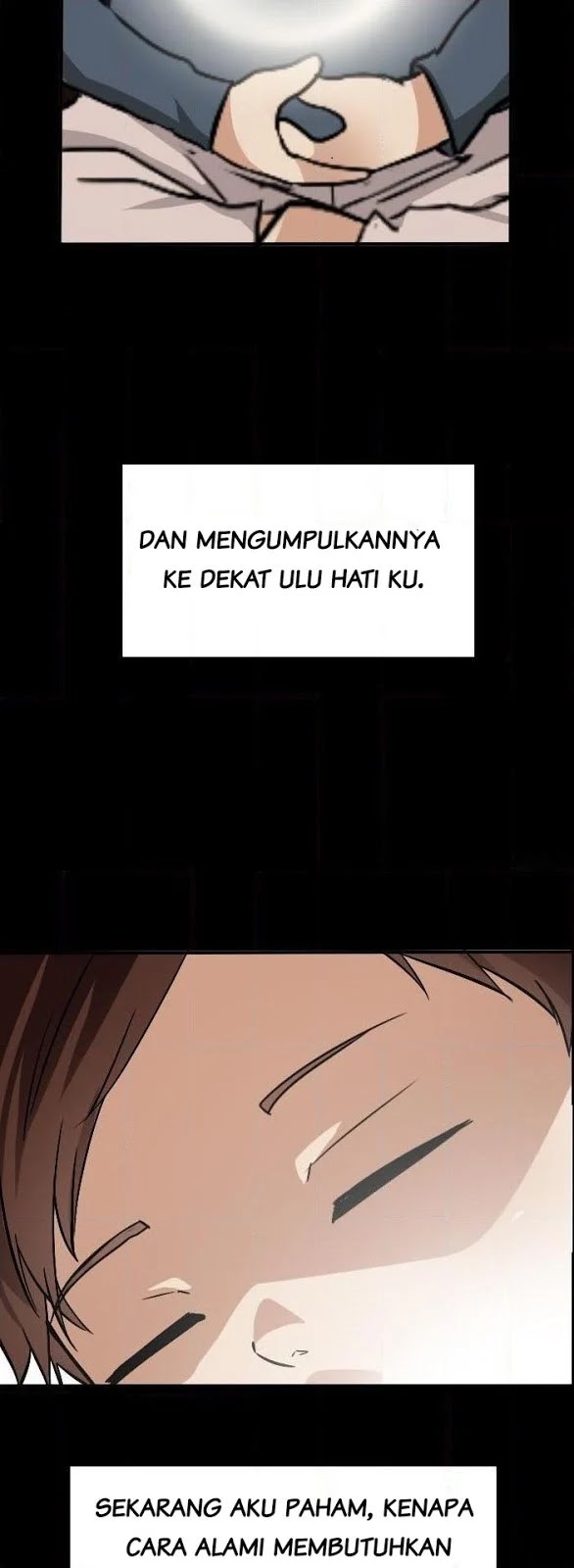 Halaman 38