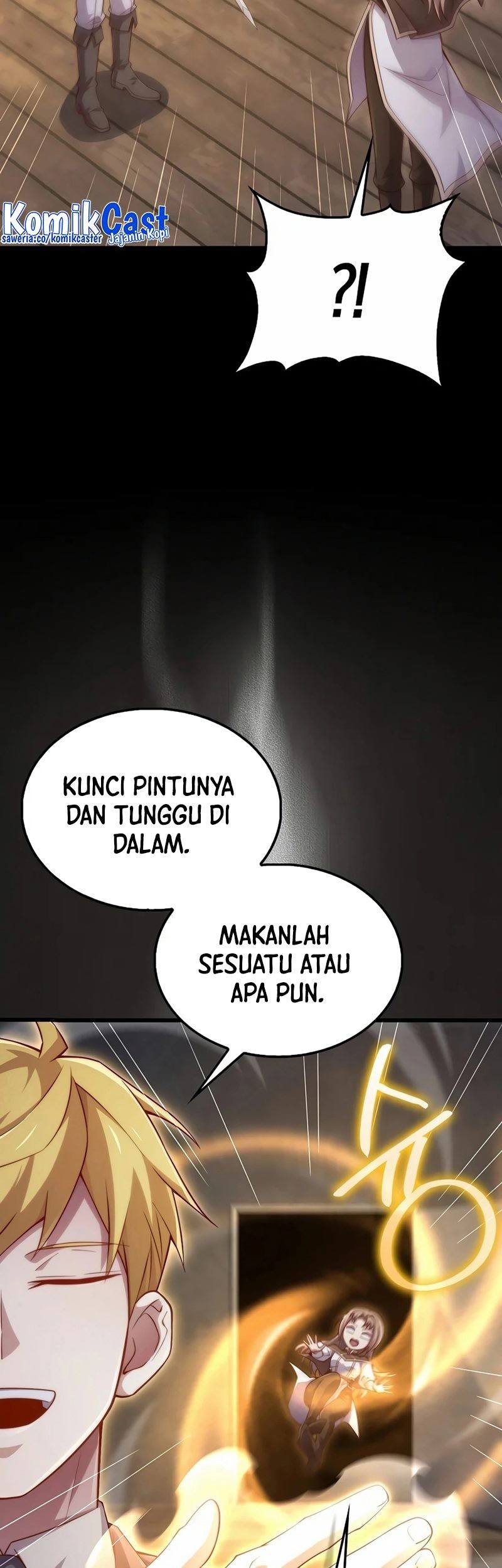 Halaman 52