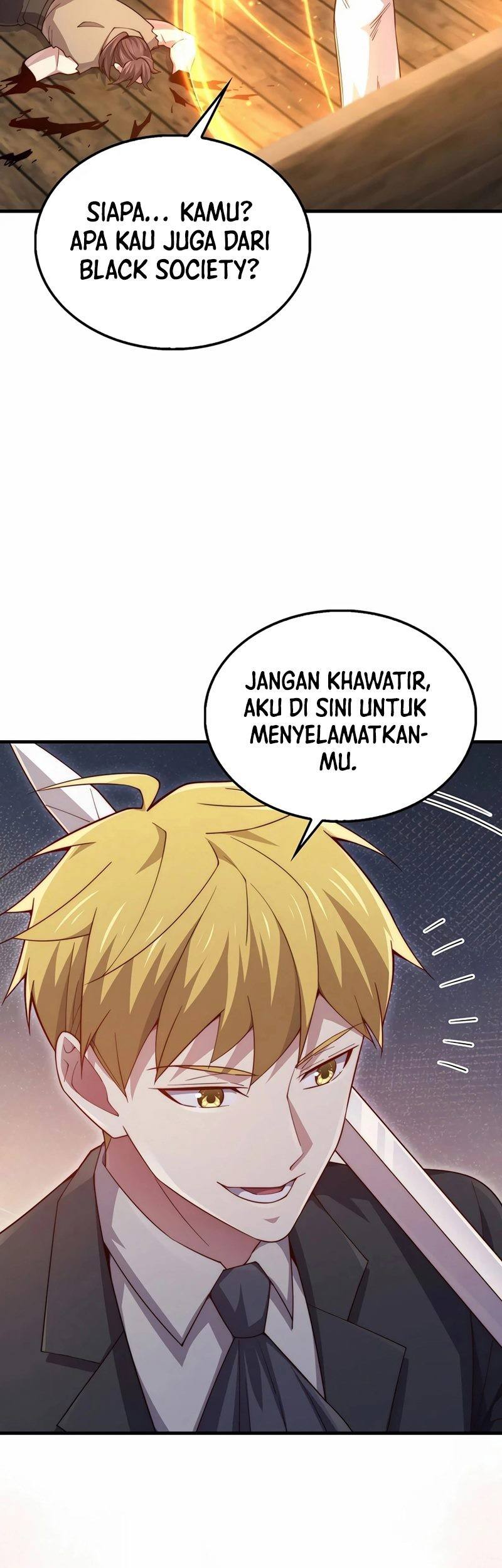Halaman 38