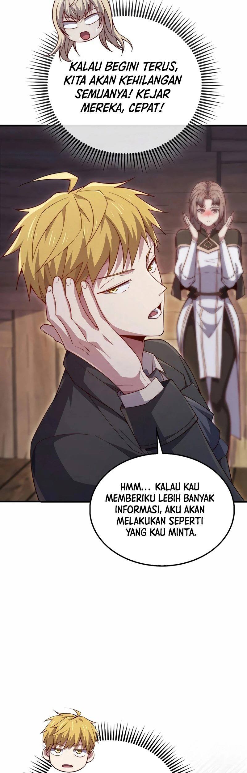 Halaman 44