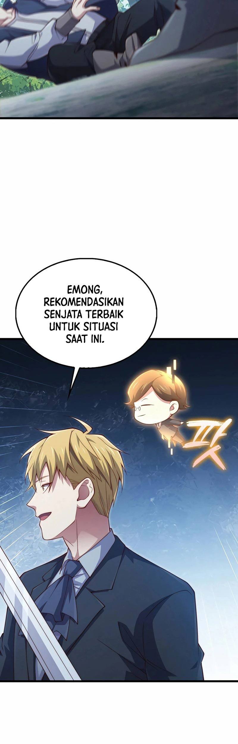 Halaman 76
